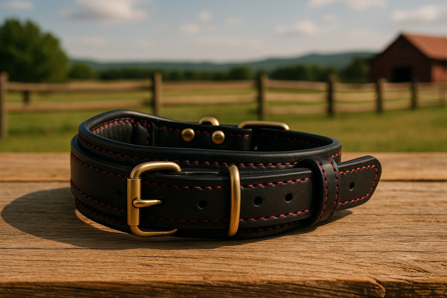 JPG collar 1 JPG collar 1